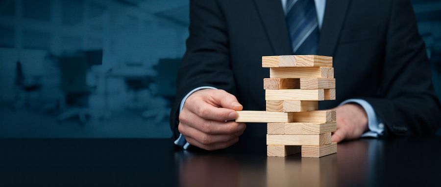 گواهینامه ایزو 27005