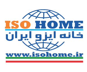 دوره آشنایی با نرم افزار Primavera 6 