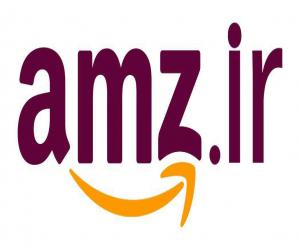 لیست دوره های یادگیری و آموزش مجازی سایت amz